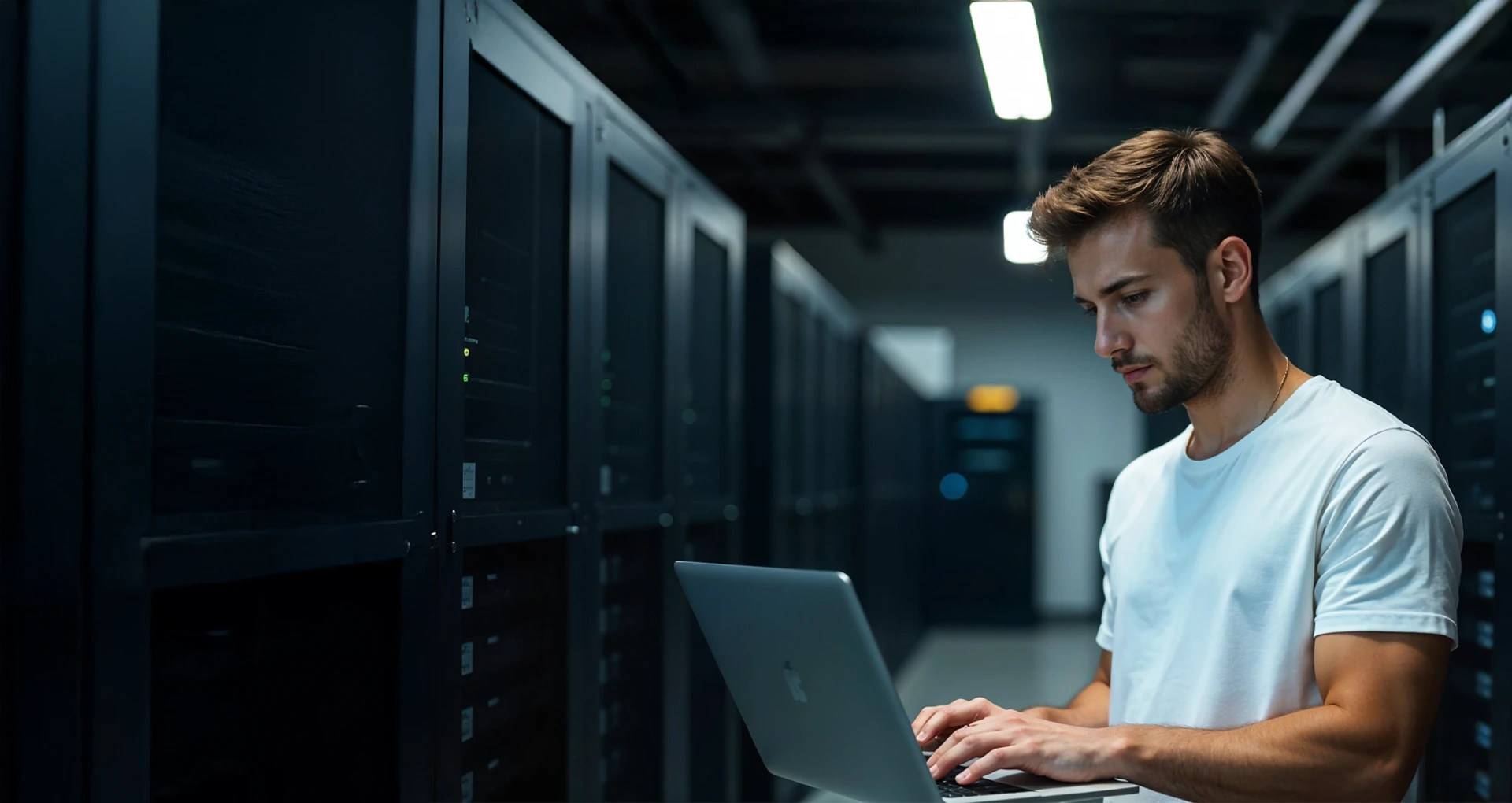 Cloud-to-Cloud Migration